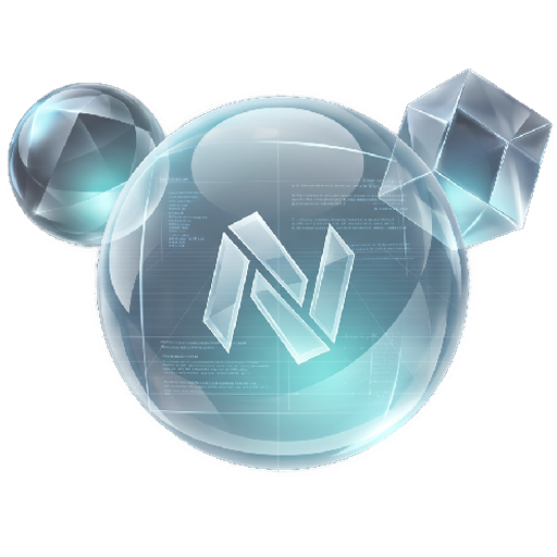 NATZ